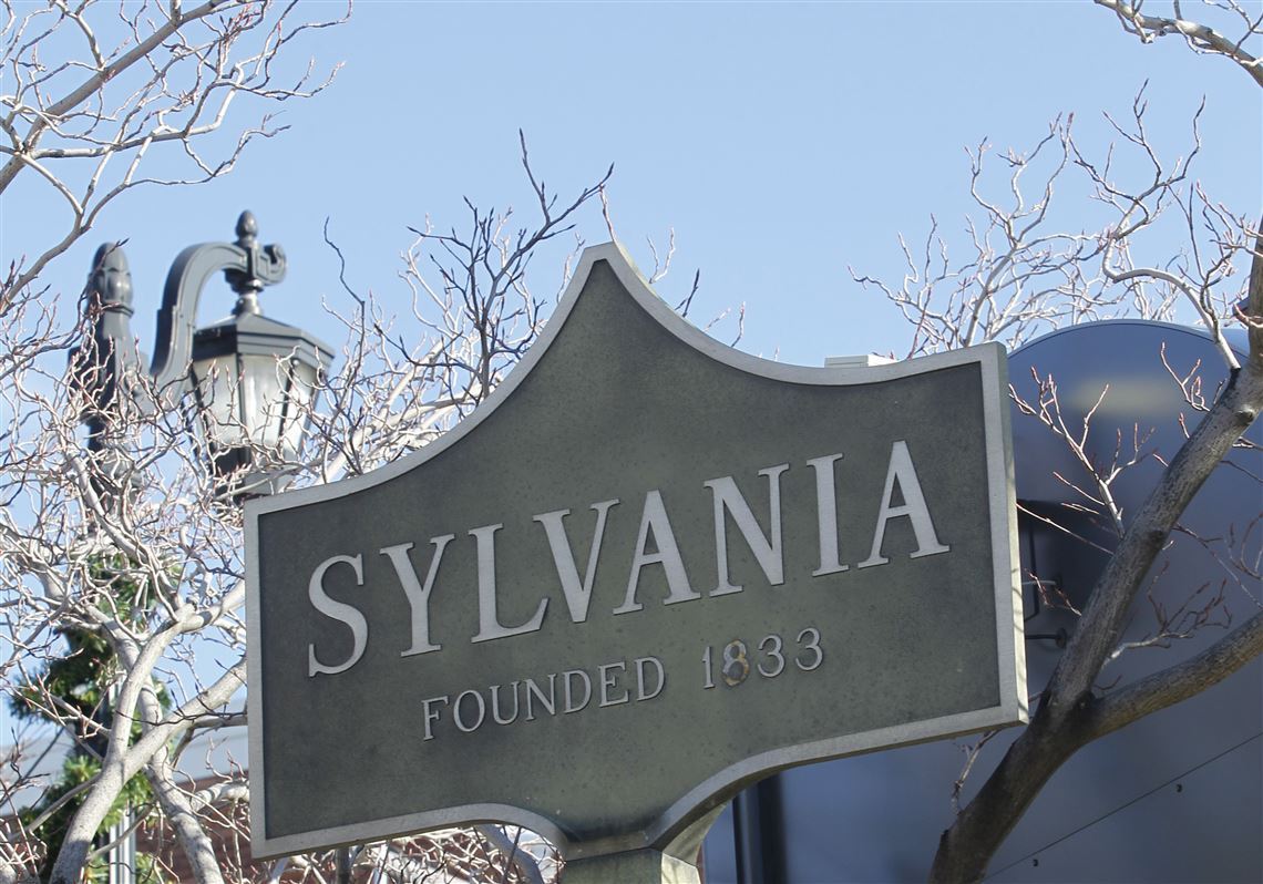 Sylvania-Moving-Company-5
