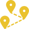 icon2