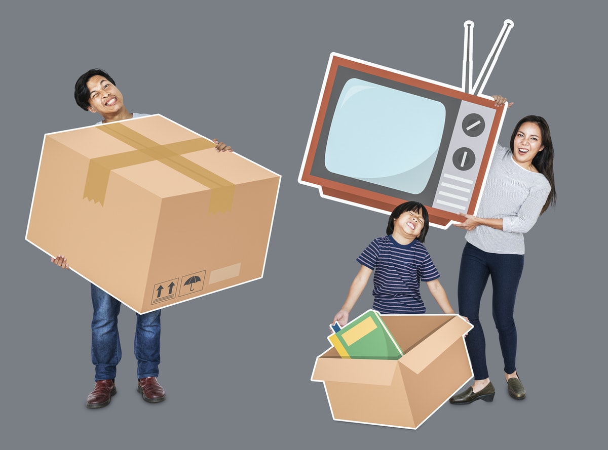 Box-Labeling Tips_Perrysburg_Moving_&_Hauling_Moving_Company_Perrysburg_Ohio_23960 N. Dixie Hwy, Suite C