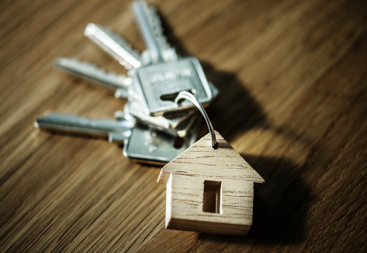Steps to Change Your Address - Perrysburg Moving & Hauling