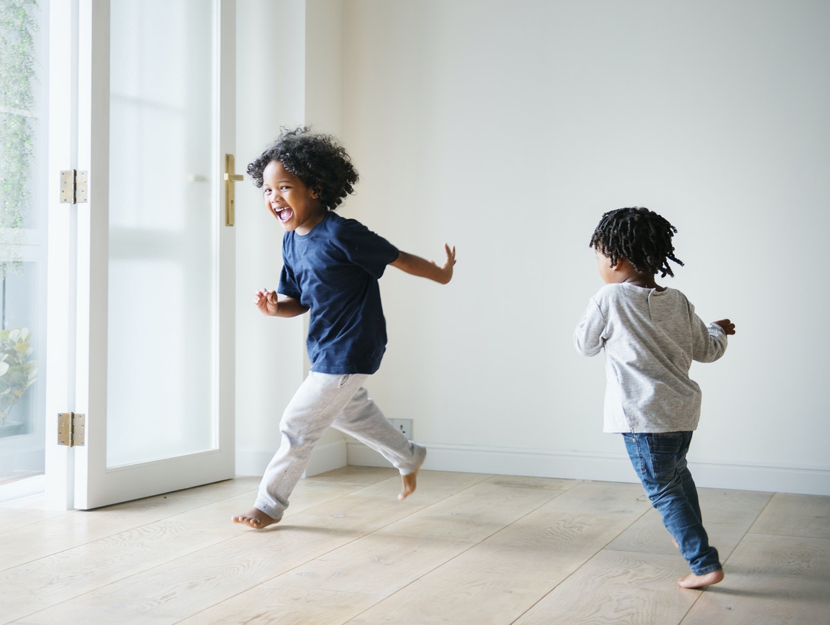 Perrysburg_Moving_&_Hauling_Moving_Company_Perrysburg_Ohio_43551