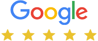 google-five-star