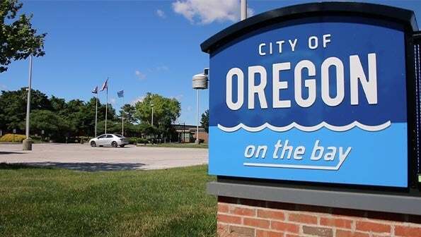 oregon-moving-company-4
