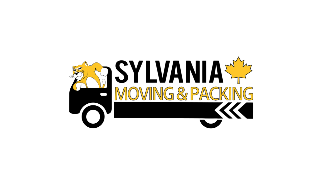 sylvania-moving-perrysburg-moving